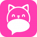 咪聊vv1.4.6