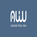 AWU全国仓app icon图