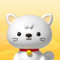 哈奇马宠物app app icon图