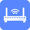 路由器wifi管家app icon图