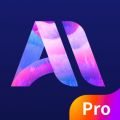 AI画师app icon图