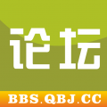 青白江论坛app电脑版icon图
