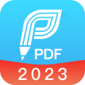 迅捷PDF编辑器app icon图