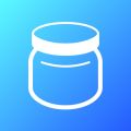 一罐app app icon图