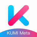 KUMI Meta电脑版icon图
