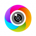 识别颜色app电脑版icon图