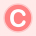柒号C语言编译器教程app icon图