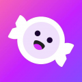 甜伴app app icon图