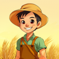农事达人app icon图