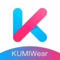 KUMIWear安卓版