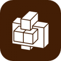 木头师傅app app icon图
