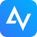 AnyViewer安卓版