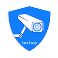 SeeEasy app app icon图