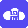 商鼎云分布式存储平台管理系统app icon图
