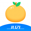 JUZI汉语app icon图