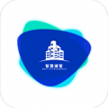 数字城管智慧版app icon图