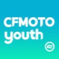 CFMOTO YOUTH app icon图