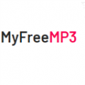 myfreemp3电脑版icon图