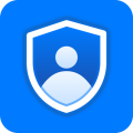 轻网身份验证器app icon图