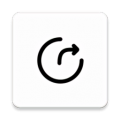 AppShare电脑版icon图