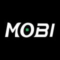 MOBI平台电脑版icon图