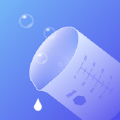 烧杯实验室app icon图