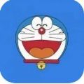 哆啦小镇app icon图