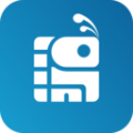 蚁柜业务员app app icon图
