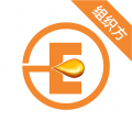 e团油邀约版app icon图