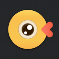 影吖v1.0.0