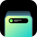 灵屿app电脑版icon图