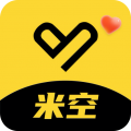米空app电脑版icon图
