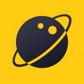 新胶囊星球社交app app icon图