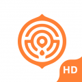 核桃编程HD app icon图