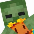 植物守卫僵尸v1.0.1