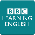 BBC Learning English安卓版