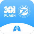 呼吸健康研究app电脑版icon图