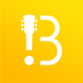 BB音乐学院app icon图