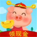 田园养猪场游戏app icon图