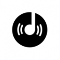 SongTaster视唱练耳app icon图