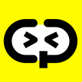CPchat app电脑版icon图