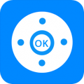 红外空调遥控器智能app icon图