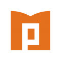 MotionPro app icon图