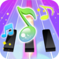 音乐达人手游app icon图