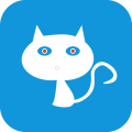 猫咪狗语翻译器app icon图