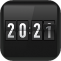 时间计时器app app icon图