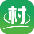 来福村app app icon图