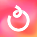 红果免费短剧v5.8.5.32