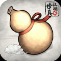 修真江湖2电脑版icon图