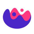 裸山app app icon图